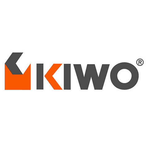 Kiwoset LO